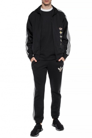 Adidas originals x keiichi tanaami, zdjęcie 2 Adidas originals x keiichi tanaami od ADIDAS Originals
